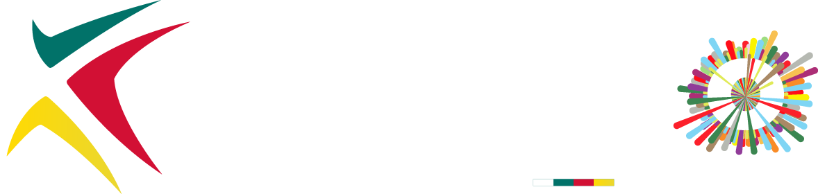 Mozexpo